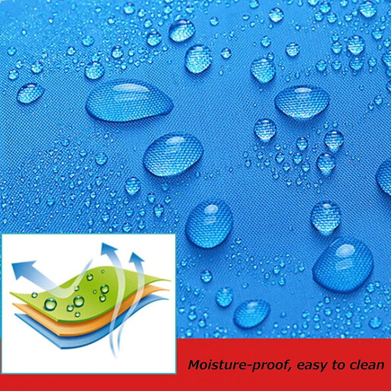 (image for) 1800g Camping Sleeping Bag For -15~15℃ Temperature, Ultralight Waterproof 4 Season Warm Envelope Backpacking Sleeping Bags for Outdoor Traveling Hiking